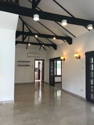 Serangoon Garden Estate (D19), Semi-Detached #169073592